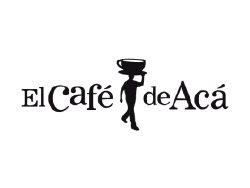 El Café de Acá 360