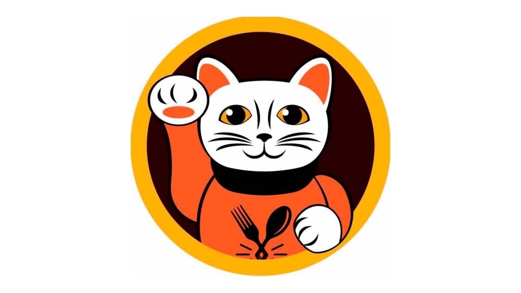 nomades sushi bar gourmet